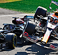 Grand Prix van Italië tijdschema wijkt af van Zandvoort